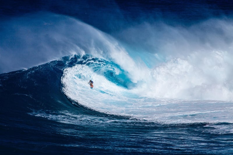 Extreme Weather