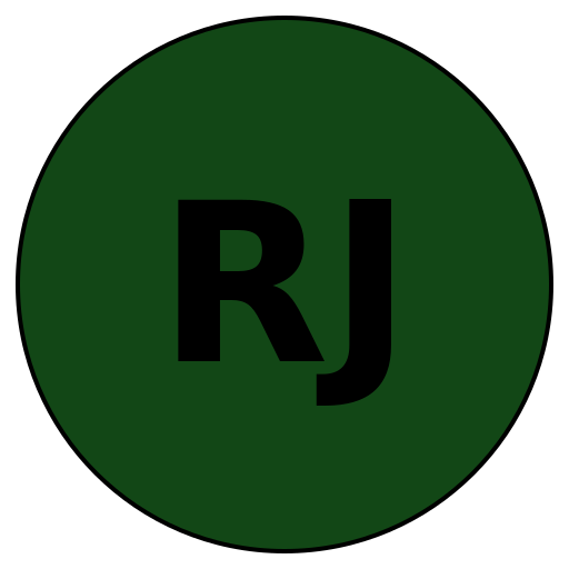 ReliableJourney